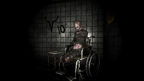Devour || Pc || Steam || Original || Digital
