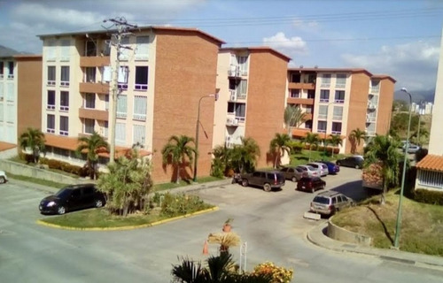 Imagen 2 de 12 de Altos De San Pedro Guarenas
