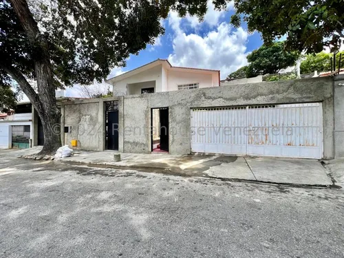 Casa En Venta Santa Fe Lp