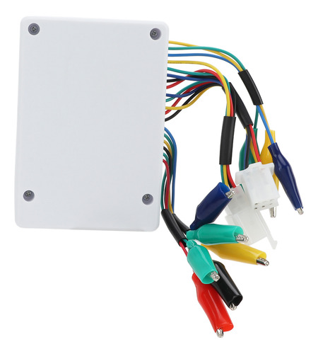 Accesorio Para Bicicleta Eléctrica, 24 V, 36 V, 48 V, 60 V,