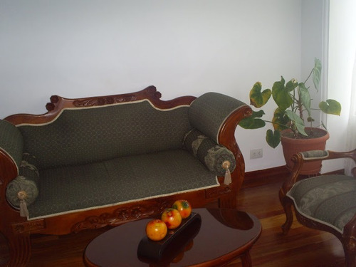 Imagen 7 de 10 de Casa Para La Venta En El Norte De Armenia Q.