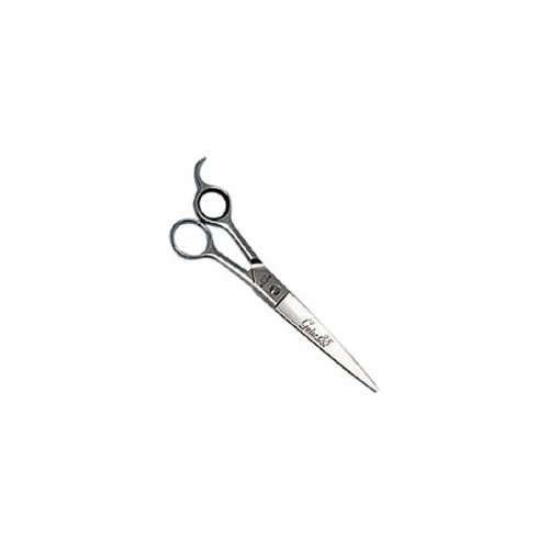 Gator 88 De Acero Inoxidable Perro Curvo Shears, ******* Pul