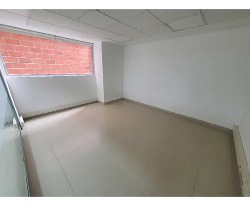 Arriendo Local Av Vegas Envigado