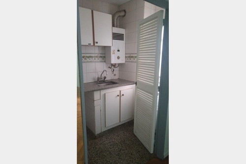 Imagen 6 de 9 de Departamento En Venta En Ramos Mejia