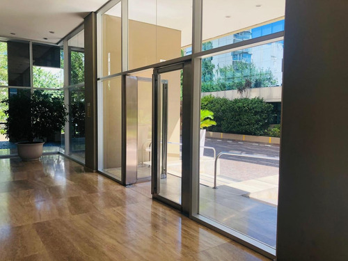 Imagen 4 de 30 de Venta En Nuñez - Vista Al Rio - 3amb C/dep Lavadero - Full Amenities - Cochera Y Baulera