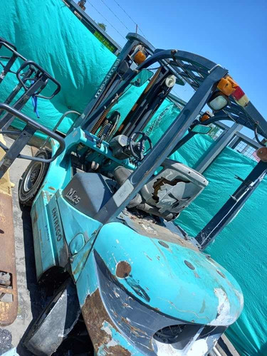 Imagen 12 de 15 de Daewoo