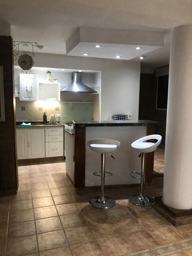 Dueno Vende - Villa Carlos Paz Oportunidad Unica : Casa En Barrio Exclusivo Con Vista Increible