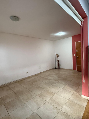 Departamento Monoambiente En San Fernando