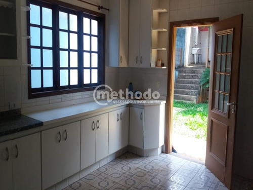 Venda E Locação , Casa Residencial/comercial, Em Região Excelente Para Morar E Também Montar Seu Escritório, Clínica Médica, Entre Outros. - Ca00829 - 69028100