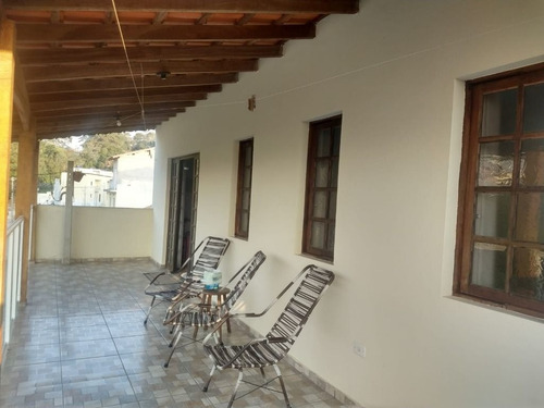 Imagem 2 de 23 de Casa À Venda, 180 M² Por R$ 500.000,00 - Reneville - Mairinque/sp - Ca0783