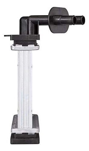 Núcleo De Calefactor Industrial 99440, 1 Paquete