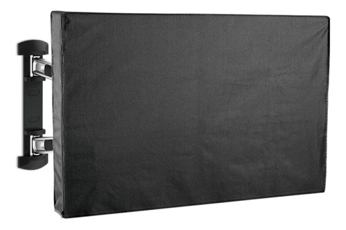 Funda Impermeable Para Tv Led 42 Philco - Revogames