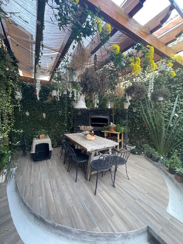 Imagen 10 de 30 de Misiones Casa 100% Remodelada Divina Venta