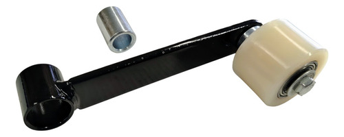 Tensor De Cadena Con Rodillo Original Carabela Gorilla 150