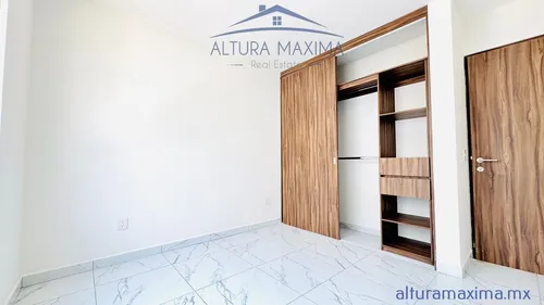 Casa Nueva En Venta Fracc. Adamar Tlajomulco