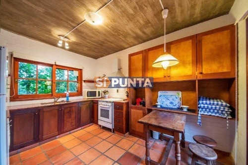 Imagen 5 de 17 de Casa En Venta