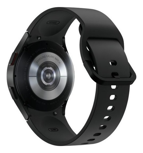 Smartwatch Samsung Galaxy Watch4 Classic 42mm 1.2'' Negro - Excelente (Reacondicionado)
