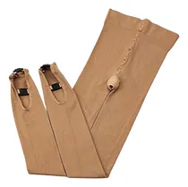 Comprar Patinaje Artístico Sobre Mallas Mallas Ropa Térmica Para