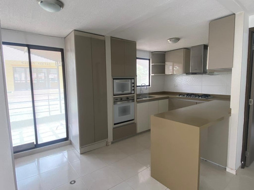 Imagen 4 de 15 de Veta Casa Pereira