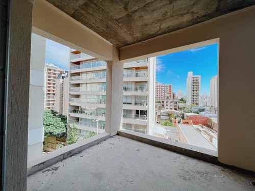 Imagen 19 de 28 de Piso - A Mts De Av. Alem - 180 Mts -