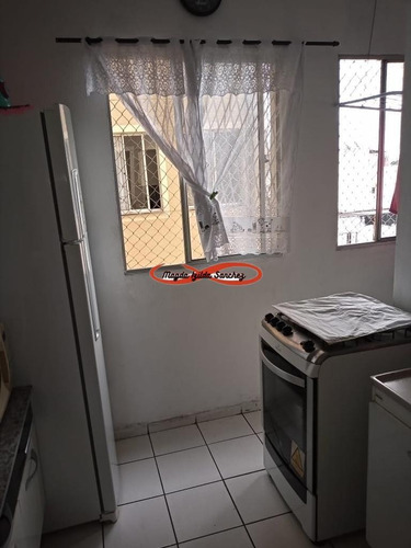 Imagem 7 de 15 de Apartamento A Venda Ao Lado Do Pronto Socorro Municipal Julio Tupy - 979-a