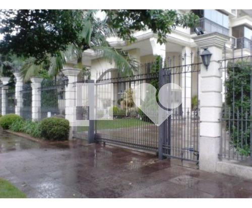 Imagem 12 de 15 de Apartamento - Menino Deus - Ref: 6893 - V-236182