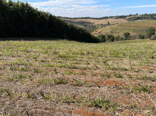 Imagem 5 de 8 de 20 Loteamento Fechado Lote Plaino Ultima Unidade 30mil