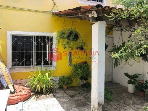 Imagem 15 de 17 de 4/4 No Petromar Em Stella - 9341684