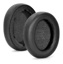 Comprar Almofadas Espumas Compatível Com Anker Soundcore Q10 Q10bt 