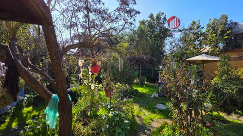 Venta De Terreno Con Excelente Ubicación En Peñablanca