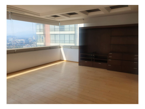 Imagen 4 de 30 de Departamento En Renta En Reforma Laureles Lomas Chamizal