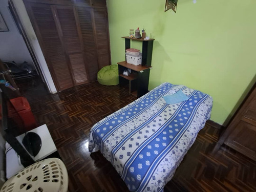 San Antonio Acogedor Apartamento