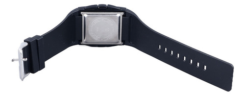 2025 Reloj Deportivo Digital Con Cronómetro Impermeable Y