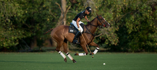 Excepcional Lote Frente Cancha Golf.