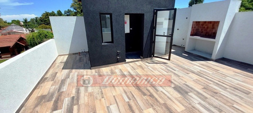 Imagen 14 de 17 de Departamento En Venta En Ituzaingó