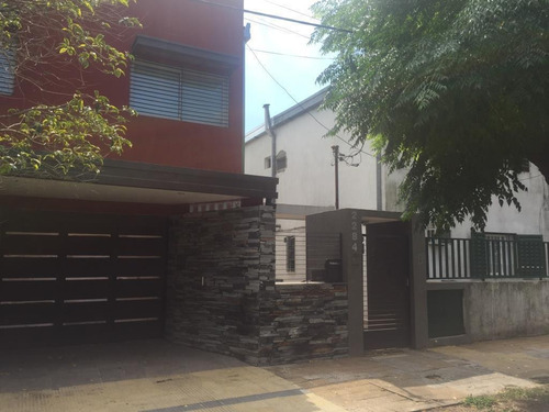 Duplex En Venta En Villa Elvira