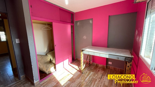Imagen 16 de 28 de Depto 5amb En Venta - Dellepiane Norte Al 4700, T16, Barrio Copello - Loiacono Propiedades
