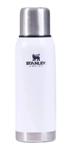 Termo Stanley Original 500ml Adventure Polar