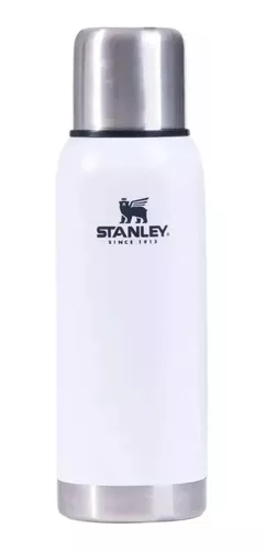 Stanley Termo Classic 500ml
