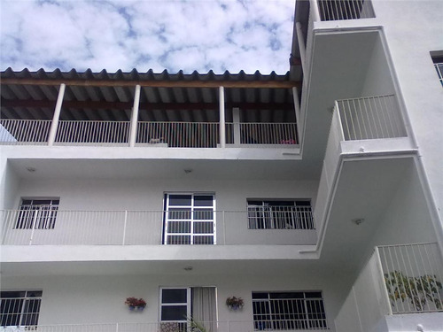 Sobrado Com 3 Dormitórios À Venda Por R$ 3.500.000 - Vila Formosa - São Paulo/sp - So1752
