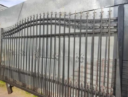 Imagen 12 de 23 de Sitio En Venta En Isla De Maipo
