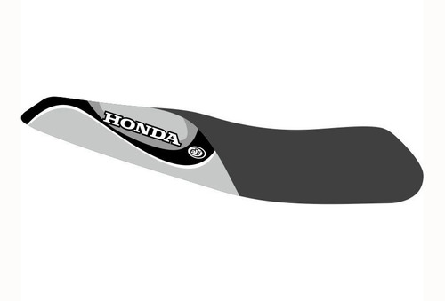 Funda Honda Biz C100/c105 