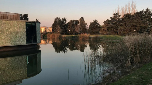 Imagen 4 de 14 de Lote Venta La Candida Club De Campo