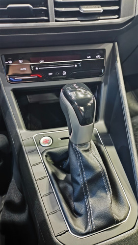 Volkswagen Virtus 1.4 Tsi Exclusive