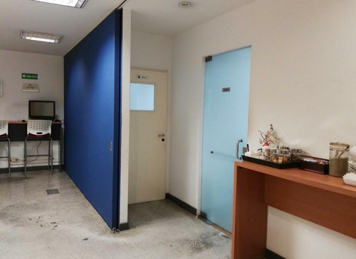 Oficina En Venta En Monserrat