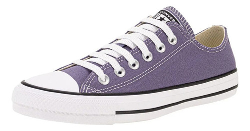 Tênis Casual Masc/fem All Star Chuck Taylor Converse