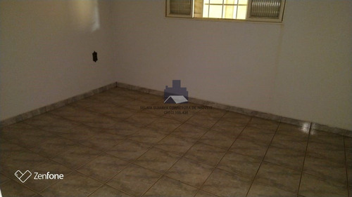 Casa-padrao-para-venda-em-jardim-caparroz-sao-jose-do-rio-preto-sp - 2019154