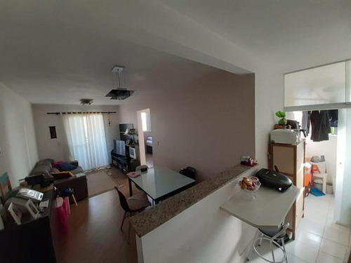 Imagem 2 de 13 de Apto Na Vila Matilde, Com 2 Dorms, 1 Vaga, 52m² - Ap14247