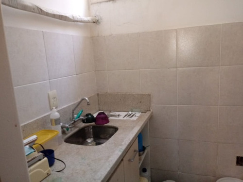 Imagem 8 de 30 de Casa - Ca00256 - 33352215
