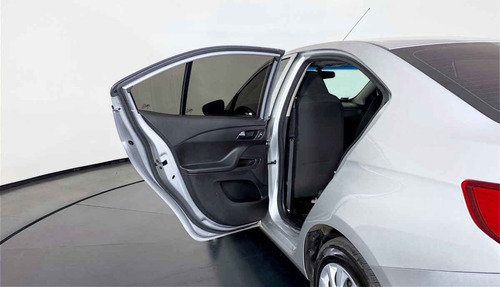 Imagen 15 de 15 de 107713 - Chevrolet Aveo 2018 Con Garantía